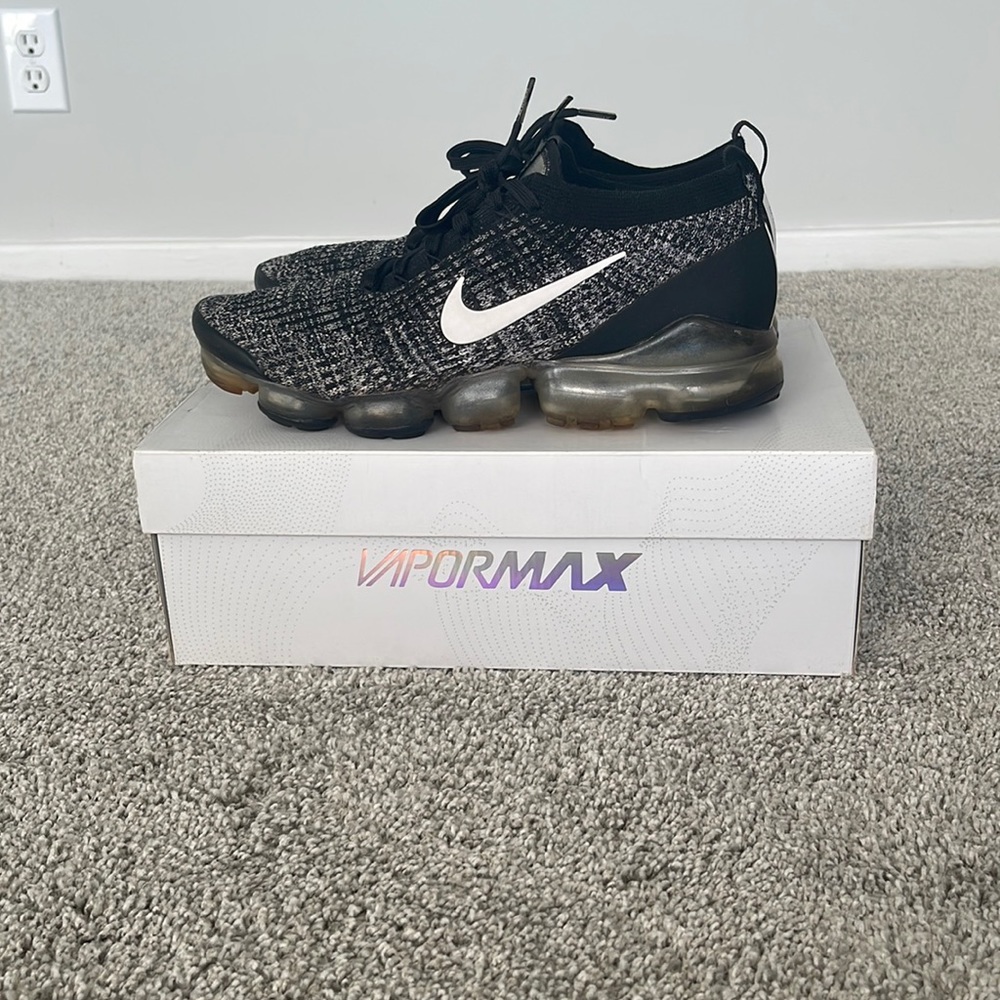 Nike Air VaporMax Flyknit